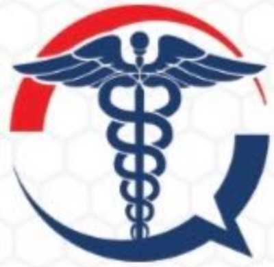 branding logo